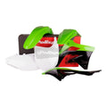 Kit plastiche per KAWASAKI cod. P90466