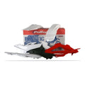 Kit plastiche per HUSQVARNA cod. P90502