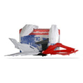 Kit plastiche per HUSQVARNA cod. P90504