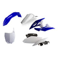 Kit plastiche per YAMAHA cod. P90529