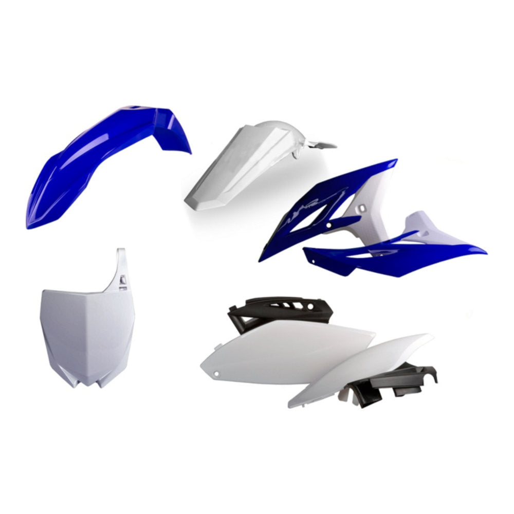 Kit plastiche per YAMAHA cod. P90529