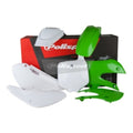 Kit plastiche per KAWASAKI cod. P90540