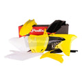 Kit plastiche per SUZUKI cod. P90551