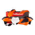 Kit plastiche per KTM cod. P90555