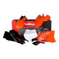 Kit plastiche per KTM cod. P90563