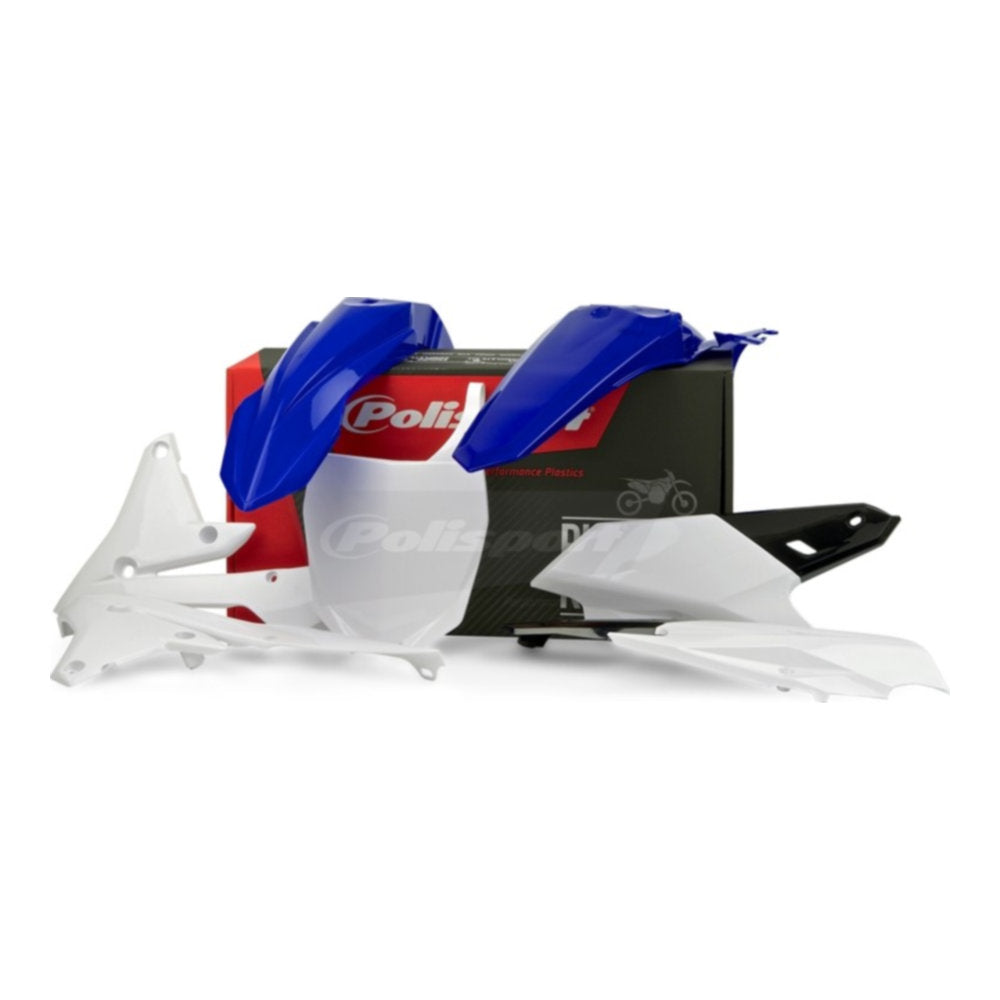 Kit plastiche per YAMAHA cod. P90581