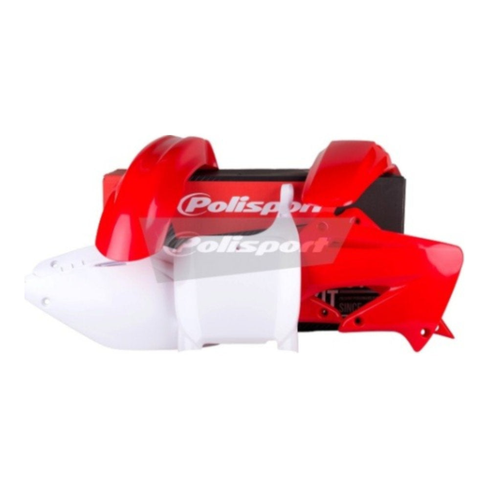 Kit plastiche per HONDA cod. P90604