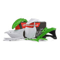 Kit plastiche per KAWASAKI cod. P90632