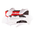 Kit plastiche per KTM cod. P90639
