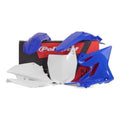 Kit plastiche per YAMAHA cod. P90647