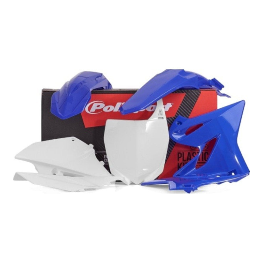 Kit plastiche per YAMAHA cod. P90647