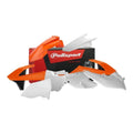 Kit plastiche per KTM cod. P90679