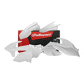 Kit plastiche per KTM cod. P90680