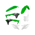 Kit plastiche per KAWASAKI cod. P90713