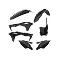 Kit plastiche per KAWASAKI cod. P90715