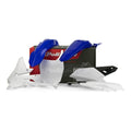 Kit plastiche per YAMAHA cod. P90729