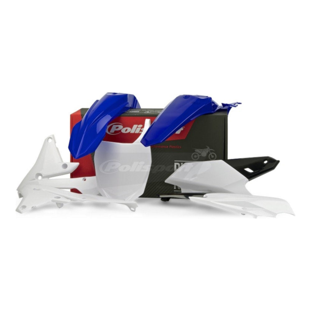 Kit plastiche per YAMAHA cod. P90729