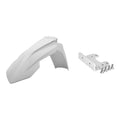 Kit restyling parafango anteriore per KTM cod. P90735