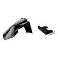 Kit restyling parafango anteriore per KTM cod. P90736