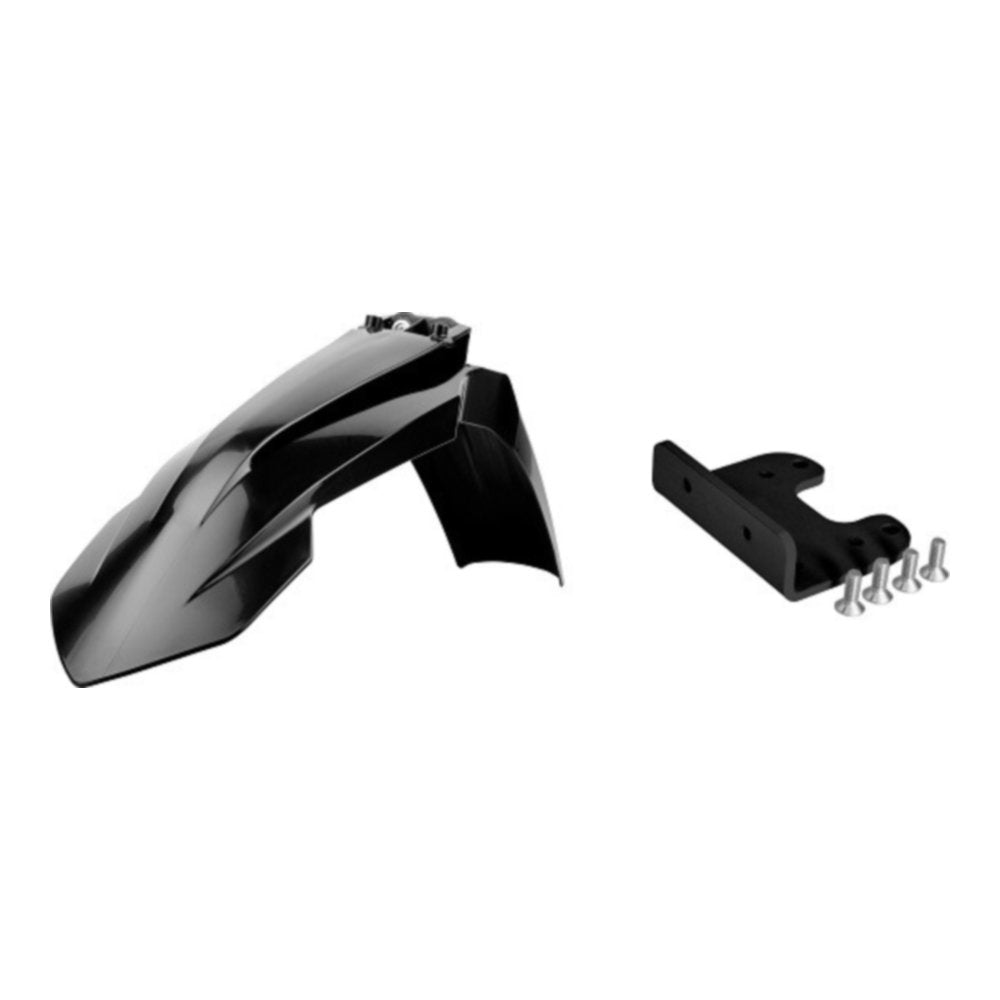 Kit restyling parafango anteriore per KTM cod. P90736