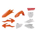 Kit plastiche per KTM cod. P90760