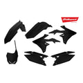 Kit plastiche per SUZUKI cod. P90765