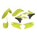 Kit plastiche per SUZUKI cod. P90783