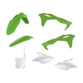 Kit plastiche per KAWASAKI cod. P90807