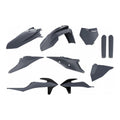 Kit plastiche per KTM cod. P90814
