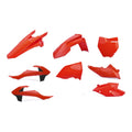 Kit plastiche per KTM cod. P90824