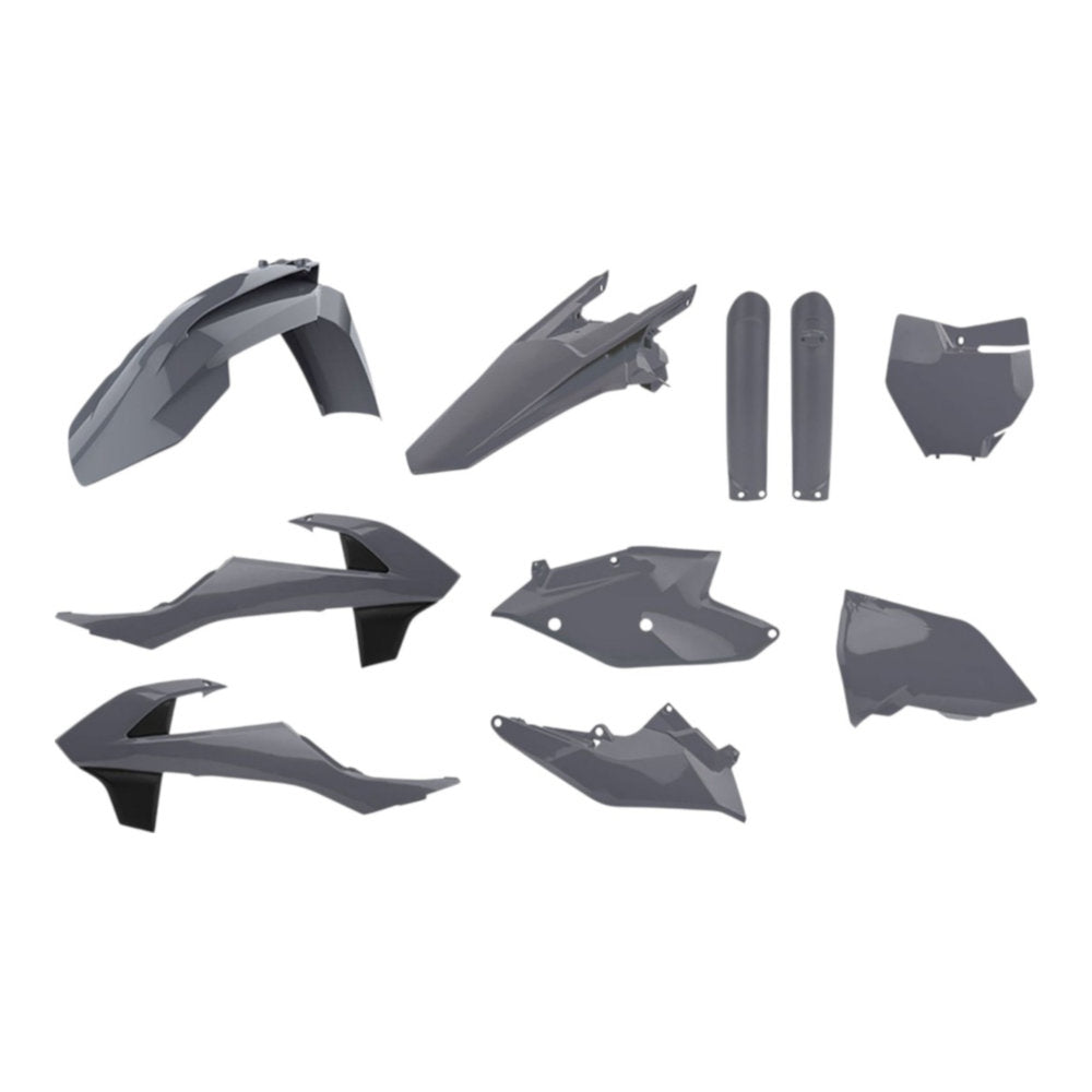 Kit plastiche per KTM cod. P90825
