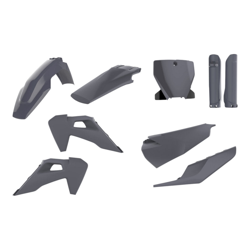 Kit plastiche per HUSQVARNA cod. P90843