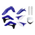 Kit plastiche per SHERCO cod. P90845