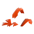 Kit plastiche per KTM cod. P90850