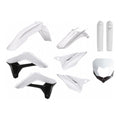 Kit plastiche per SHERCO cod. P90857