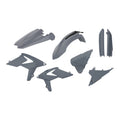 Kit plastiche per BETA cod. P90862