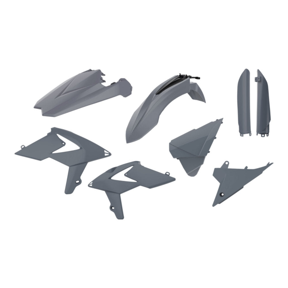 Kit plastiche per BETA cod. P90862