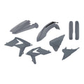 Kit plastiche per BETA cod. P90863