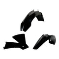 Kit plastiche per KTM cod. P90890