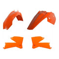 Kit plastiche per KTM cod. P90891