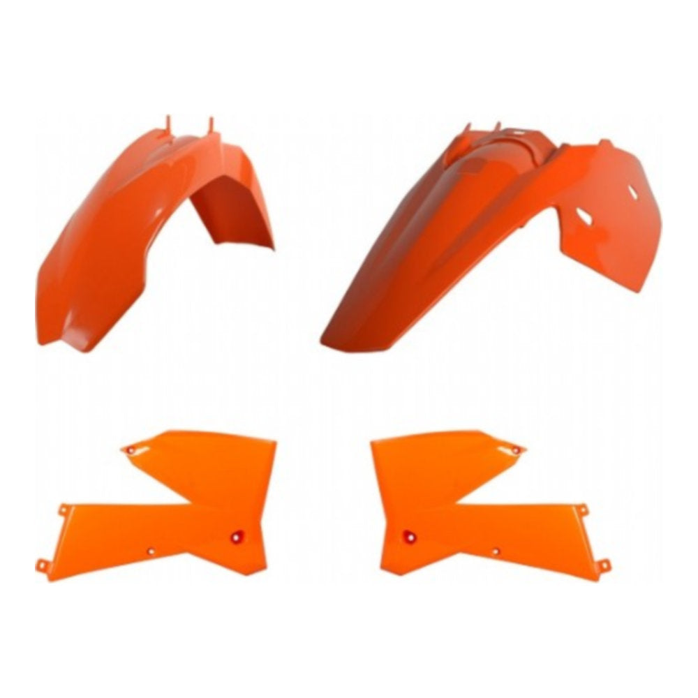 Kit plastiche per KTM cod. P90891