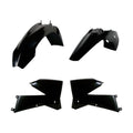 Kit plastiche per KTM cod. P90892