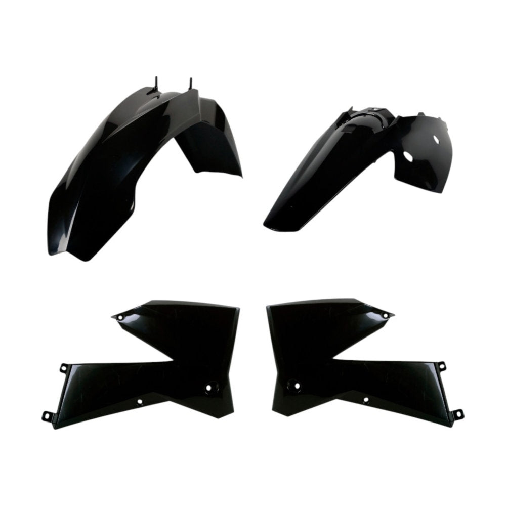Kit plastiche per KTM cod. P90892