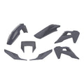 Kit plastiche per HUSQVARNA cod. P90905