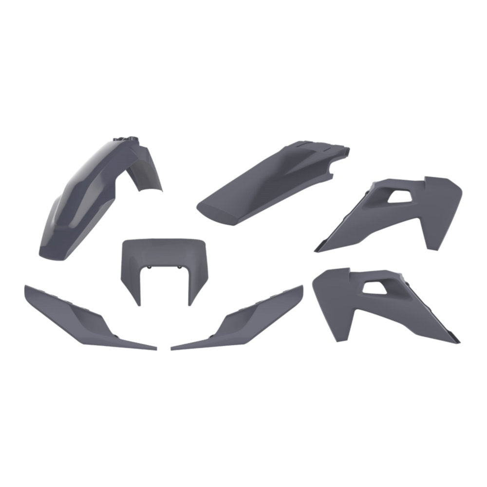 Kit plastiche per HUSQVARNA cod. P90905