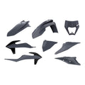Kit plastiche per KTM cod. P90917