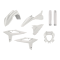 Kit plastiche per BETA cod. P90929