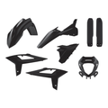 Kit plastiche per BETA cod. P90930
