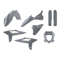 Kit plastiche per BETA cod. P90931