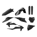 Kit plastiche per KTM cod. P91014